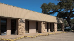 La Grange Office of Austin Oral Surgery