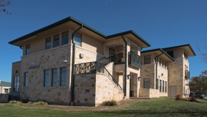 Lakeway Austin Office at Austin Oral Surgery