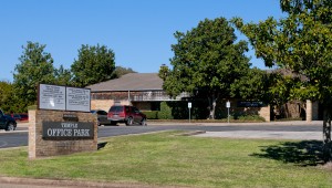 Austin Oral Surgery Temple Office