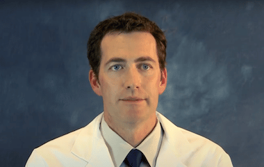 Craig Knell, DDS, MD