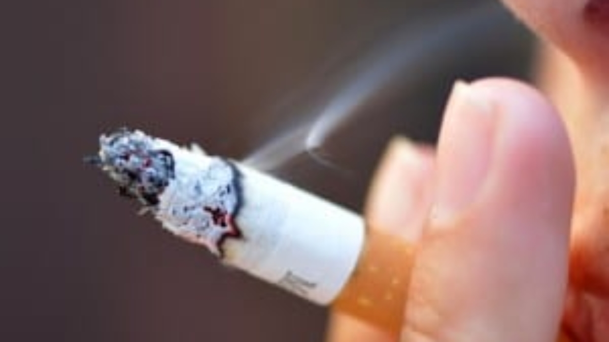 will one cigarette give me dry socket Can You Smoke After A Tooth Extraction Discover the Risks of Smoking