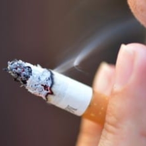 no tobacco chewing Peach ZERO Pouches no tobacco chewing Peach ZERO Pouches