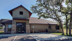 Dripping Springs Office of Austin Oral Surgery