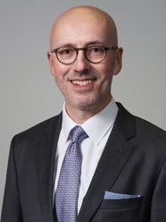 Andrea L. Quaroni, DDS, MD at Austin Oral Surgery