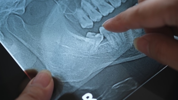 Preparing for Wisdom Teeth Removal: What to Expect Before, During, and After Surgery