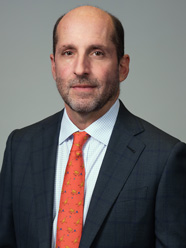 Thomas S. Weil, DDS, MD at Austin Oral Surgery