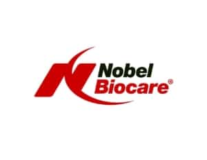 Link to Nobel Biocare logo